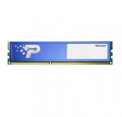 Patriot 4GB PSD44G213382H DDR4