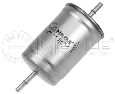 Meyle meyle 5143230005 filtr paliwa 5143230005