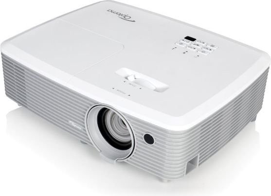 Optoma W354  (95.74G02GC1E)