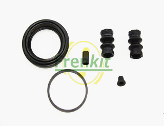 Frenkit REPERATURKA ZACISKU P CORSA C 254090