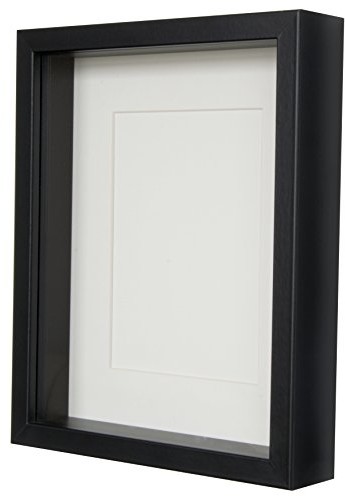 BD ART 3d Box
