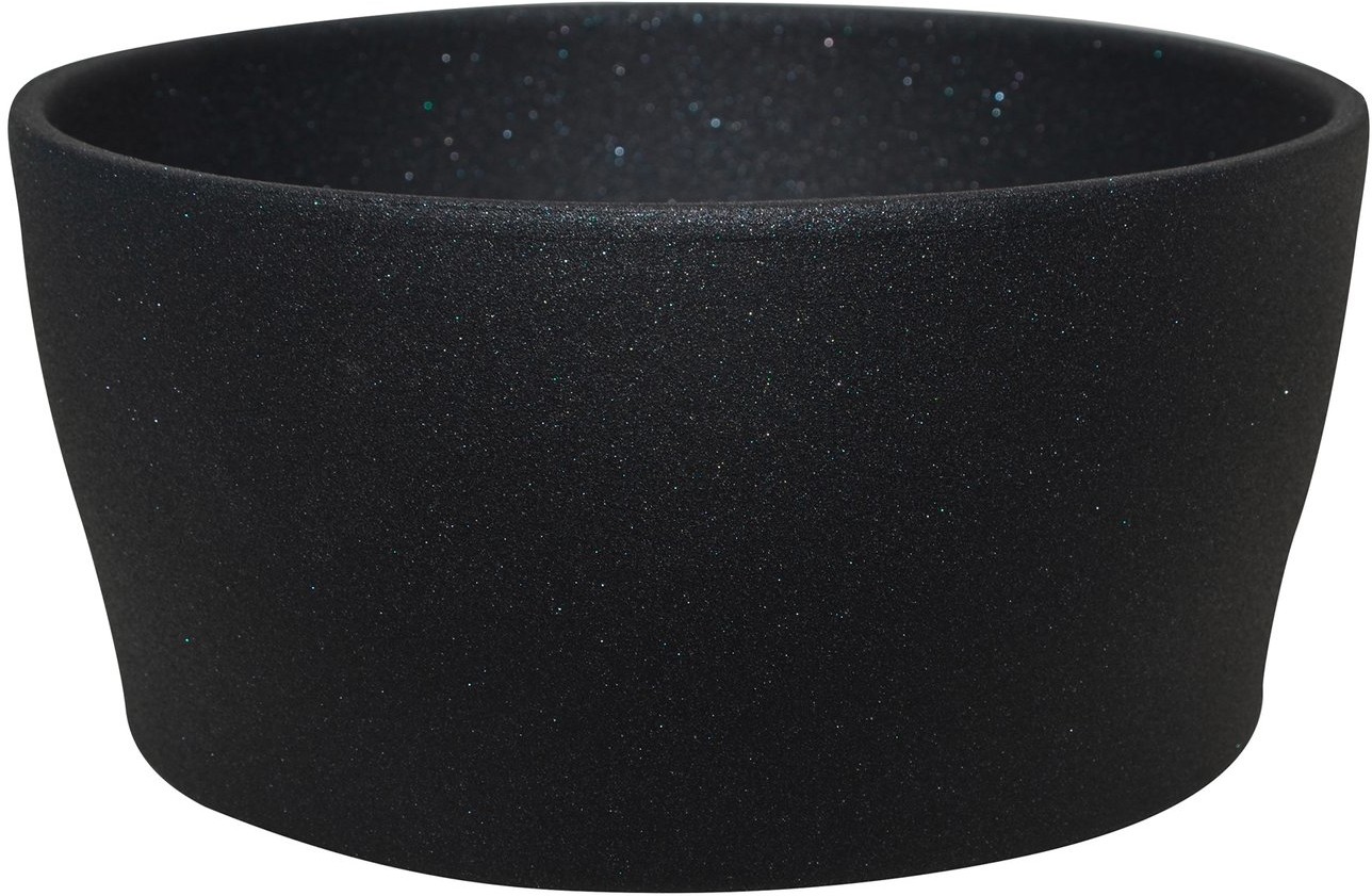 Ceramik Misa graphit metalic 23cm