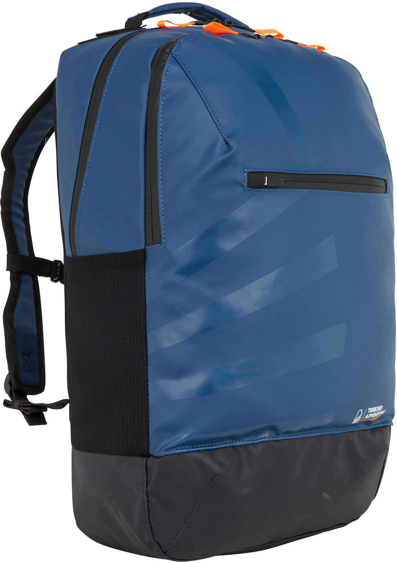 TRIBORD Plecak Żeglarski 25 L Unisex  3608459551318