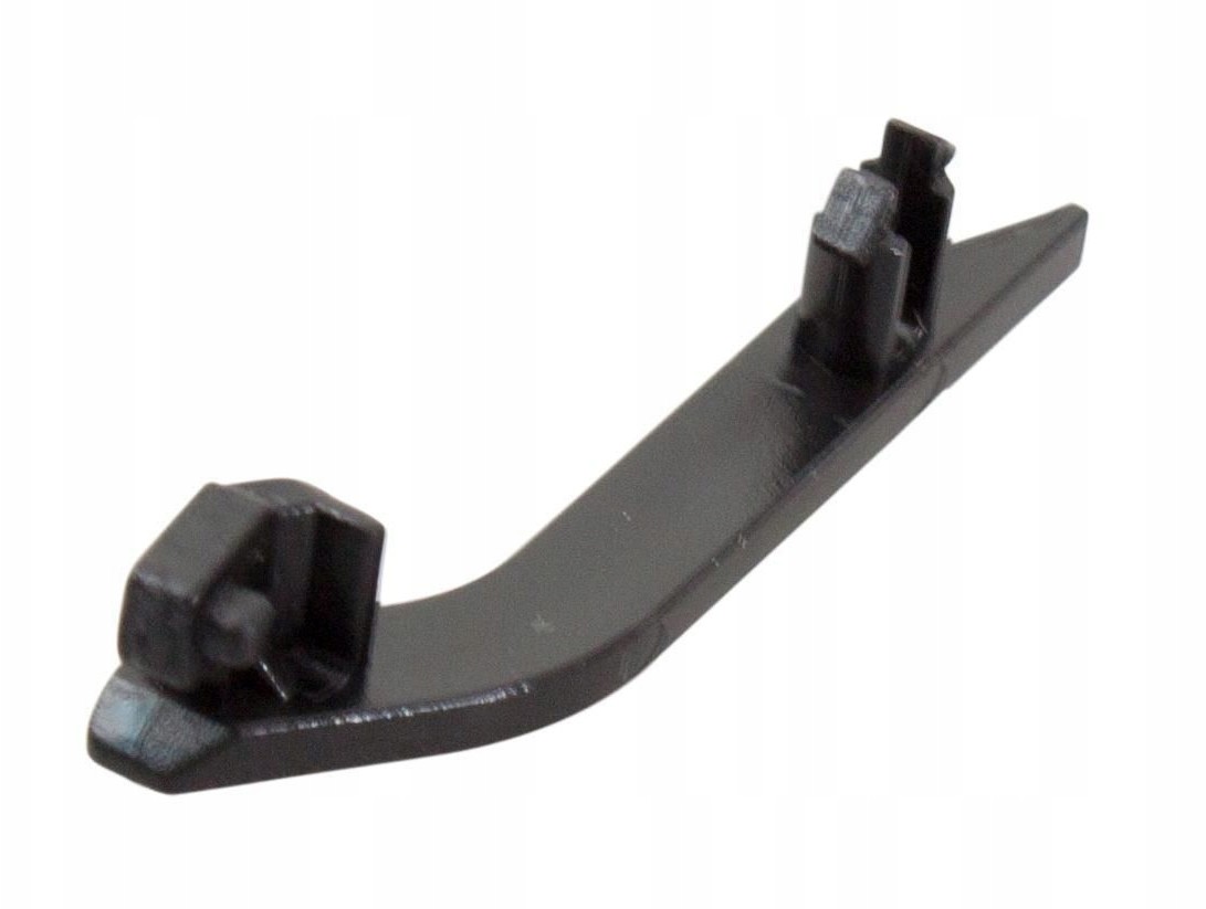 Samsung Ramię prowadnicy developera JC72-00985A