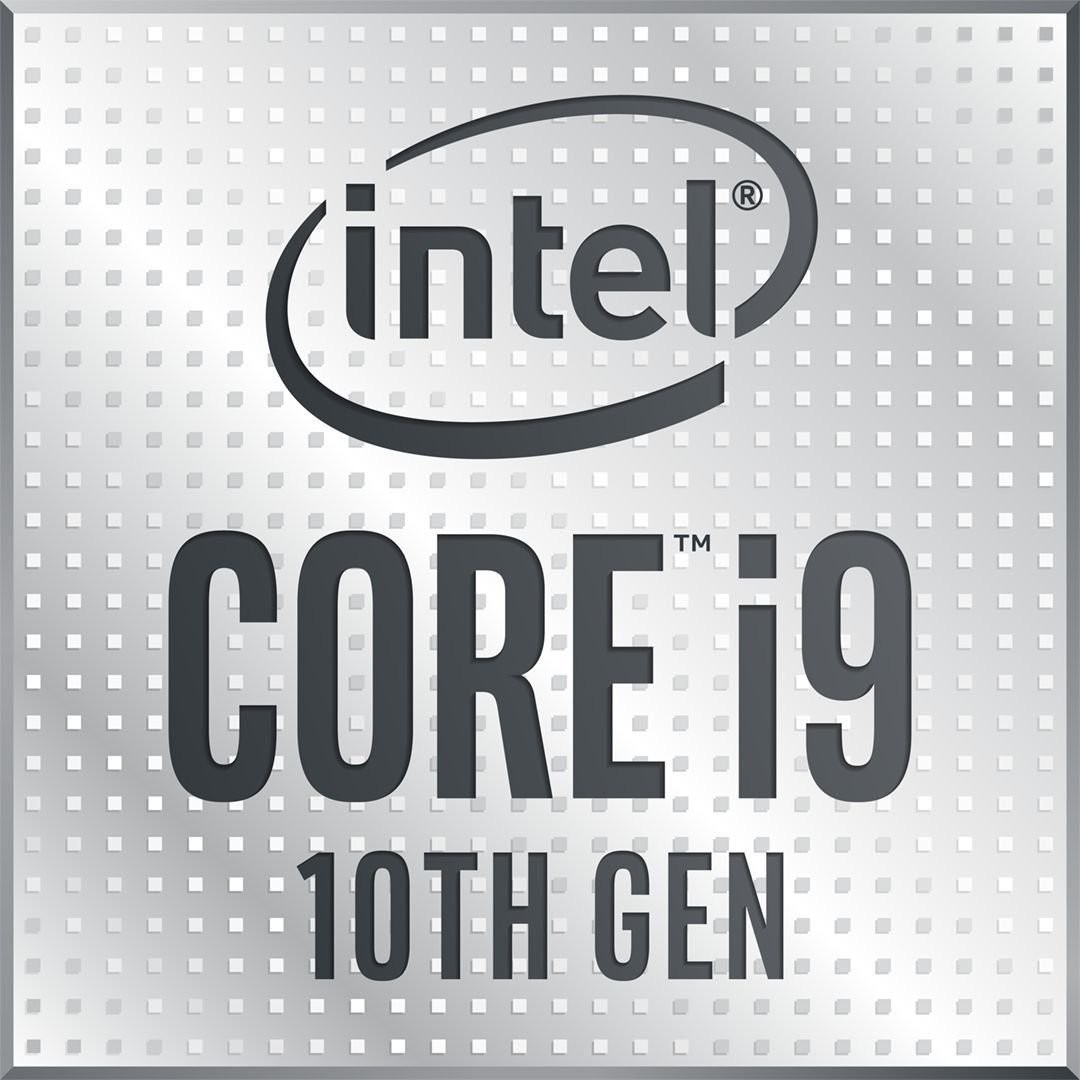 Intel Core i9-10900F (CM8070104282625)