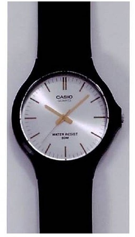 Casio MW-240-7E3VEF