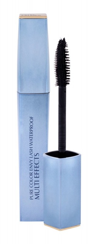 Lash Estée Lauder Estée Lauder Pure Color Envy 6 ml