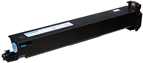 Konica Minolta TN-314 °C Bizhub C353 toner A0D7451