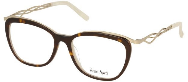 Anne Marii Okulary Korekcyjne Am 20267 D