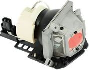 Acer Lampa do X1120A - oryginalna lampa w nieoryginalnym module