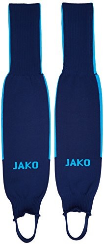 Jako dzieci Lazio przycinanie, wielokolorowa, 1 3466