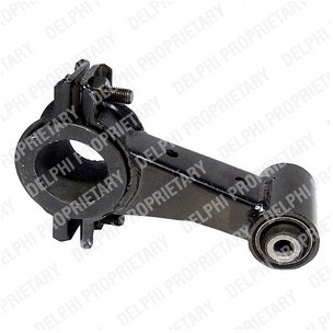 DELPHI Drążek / wspornik, stabilizator TC2134