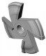 FABA Frez Nasadzany P-204 200x20/30 s. 4,1 1353