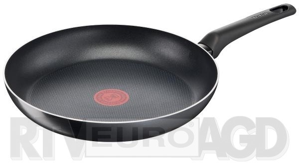 Tefal Simple Cook 30 cm B5560753