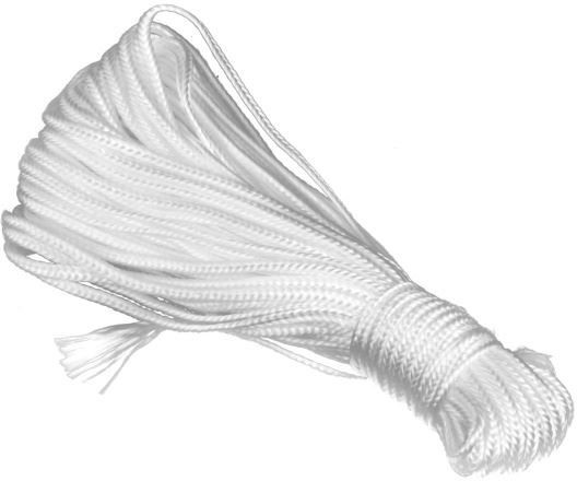 Chle-mar Sznurek do suszarek 15mb