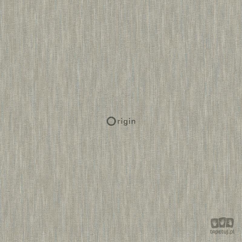 Origin Matires - Wood 347315 tapeta ścienna 347315