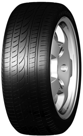 APlus A607 265/50R20 111V