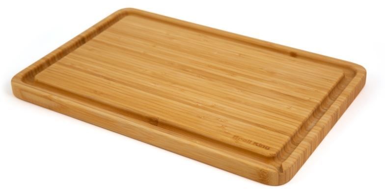 Broil King Deska do krojenia Baron 68428