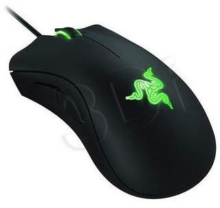 Razer RZ01-02540100-R3C1 czarny