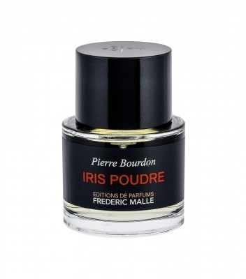 Frederic Malle Iris Poudre woda perfumowana 50 ml