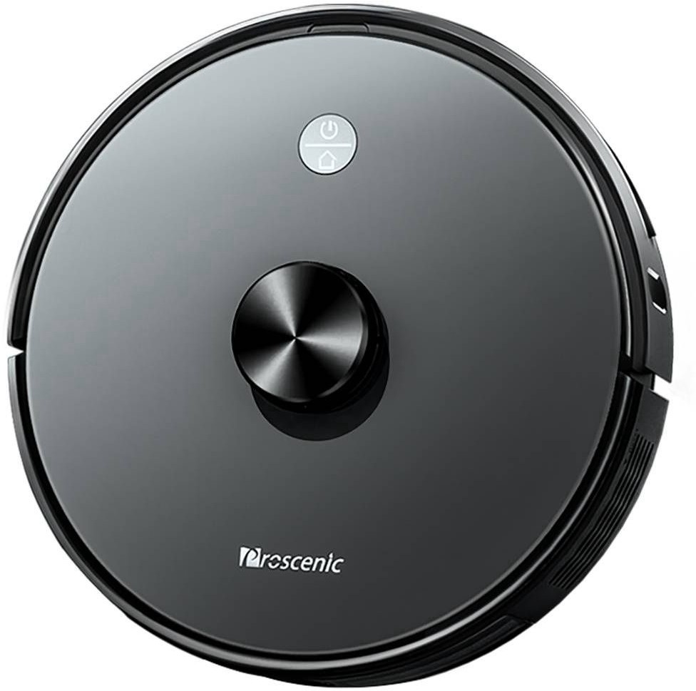 Proscenic M7 Pro Czarny