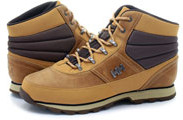 Helly Hansen Woodlands 10823-726