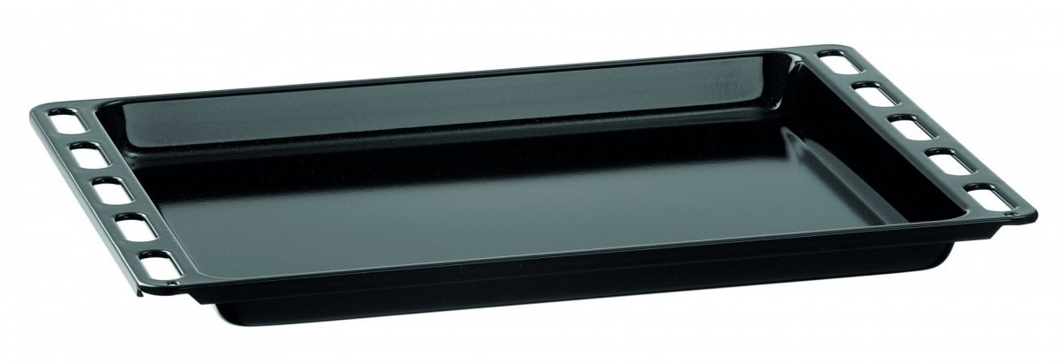 Bartscher Blacha do pieczenia MF6430 206203