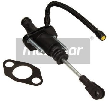 MAXGEAR Pompa sprzęgła 46-0071 46-0071
