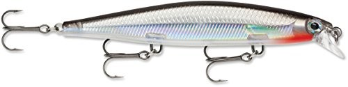 Rapala cienie RAP Shallow Meister SDR11S