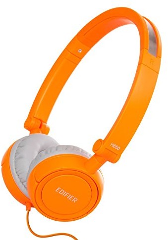 Edifier H650 (EIR_H650_ORE)