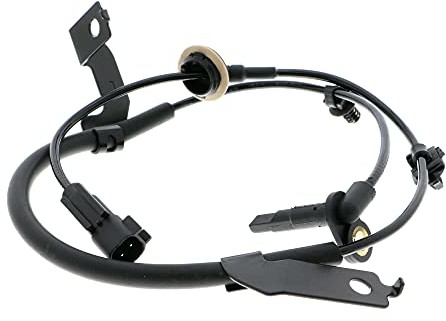 VEMO VEMO V33-72-0028 czujniki ciśnienia hamowania V33-72-0028