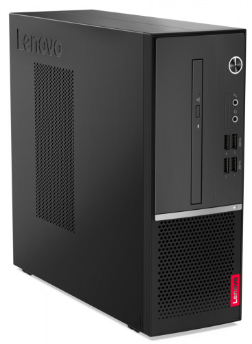 Lenovo V50s SFF (11EF000YPB)