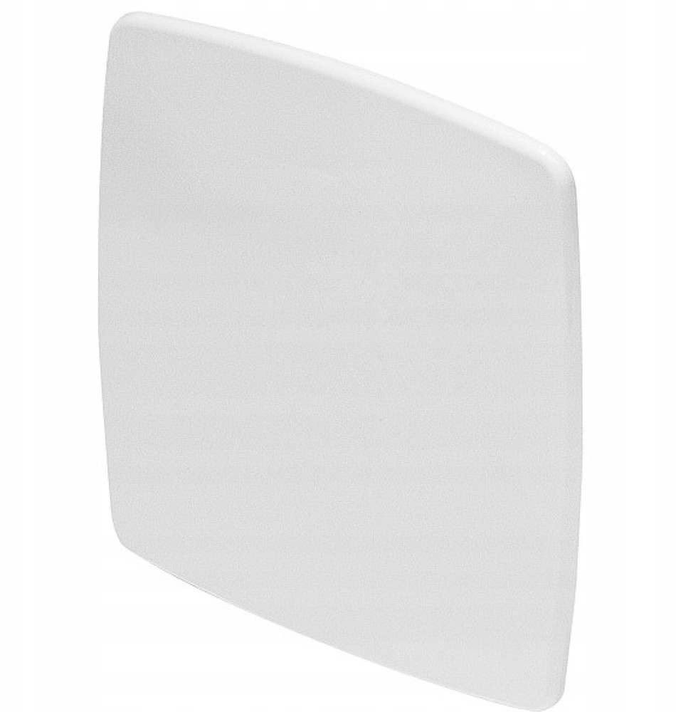 Awenta Panel Nea PNB100 Biały - System+