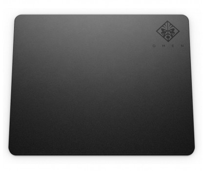 HP Omen 100 (1MY14AA)