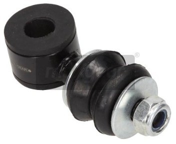 MAXGEAR Drążek / wspornik, stabilizator 72-1471