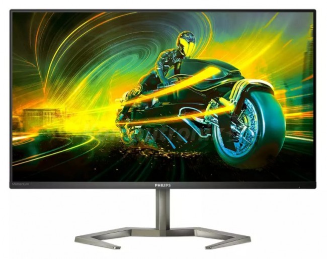 Philips 32M1N5800A