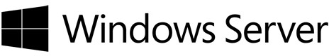 Fujitsu WINSVR CAL 2019 10Device S26361-F2567-L664