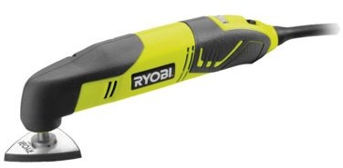 RYOBI Narzędzie RMT200-S | Dogodne raty!