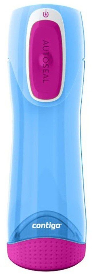 Contigo Swish