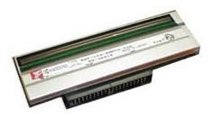 Honeywell Głowica Honeywell 300dpi dla: H-Class PHD20-2246-01