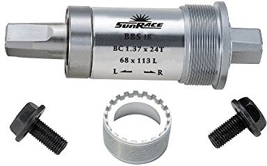 SunRace łożysko wewnętrzne 