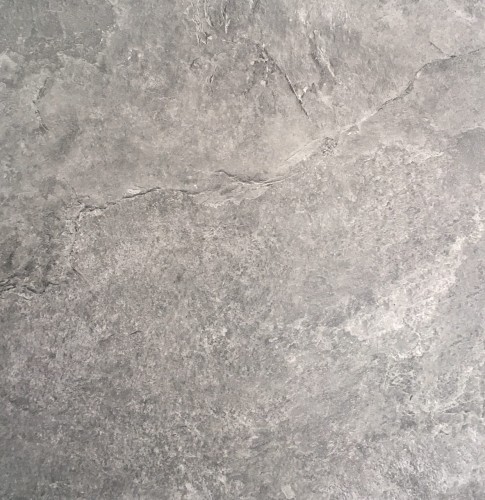 Cerrad AG Home by Gres Fratto Grys 59,7x59,7