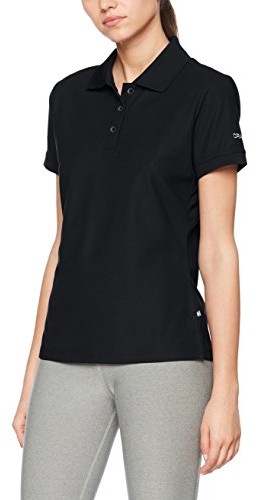 Craft Pique Polo Classic damski, XS 192467-1999-34