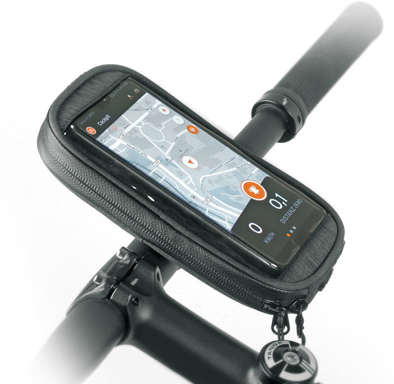 SKS Wymienna obudowa dla Smartboy Plus 2020 Akcesoria do smartphonów 11626