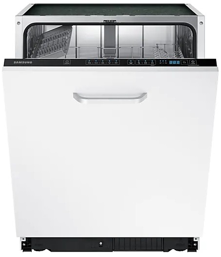 Samsung DW60M5050BB