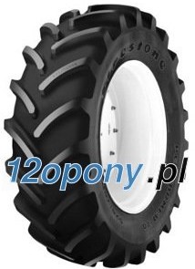 Firestone R 1070 480/70 R30 141A8 TL 141B, podwójnie oznaczone 16.9-30