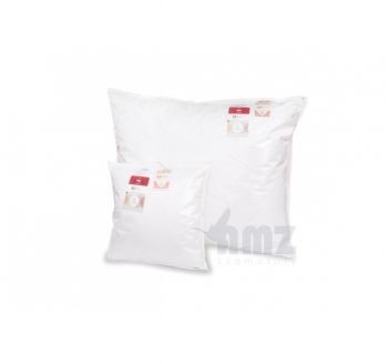 AMZ Szamotuły Poduszka 3-komorowa Natural Outlast 40x60 cm 500g+60g 5907803177814