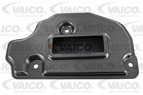 VIEROL Filtr hydrauliczny, automatyczna skrzynia biegów VIEROL V10-1878