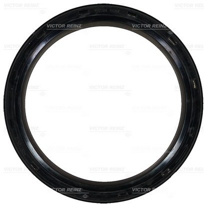 REINZ Pierscień uszczelniający wału, wał korbowy 81-37122-00