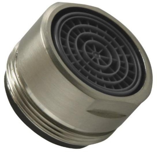 TYCNER AERATOR 24MM/5.7L